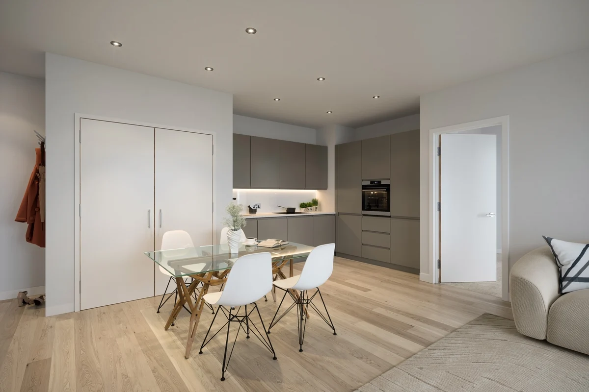 BRWRY_INT_KITCHEN_02