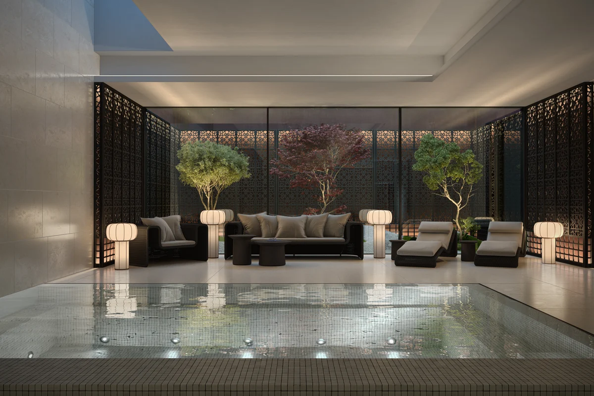 BRWRY_INT_SPA_POOL_GARDEN_01