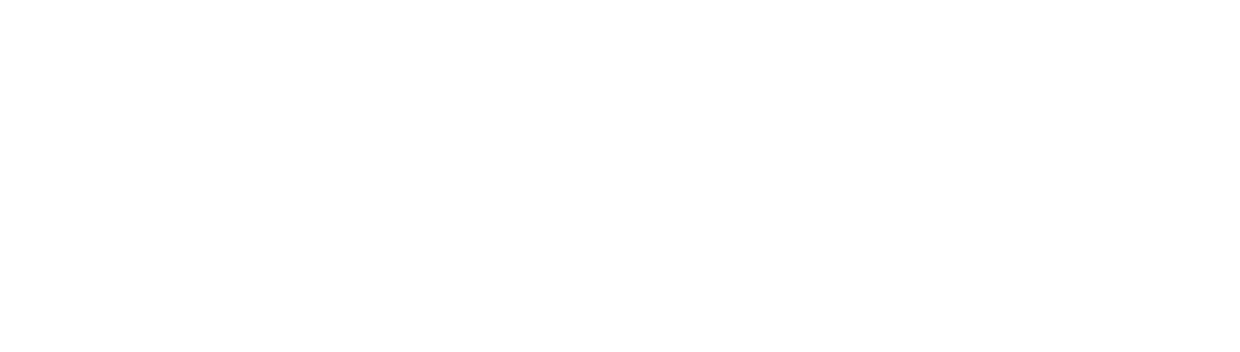 Scotsman (1)